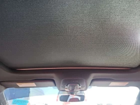 Audi S5  PRESTIGE / HUD / ДИСТРОНИК / МАСАЖИ /  - 19800 € / 38725.43 лв. - 15640406 13