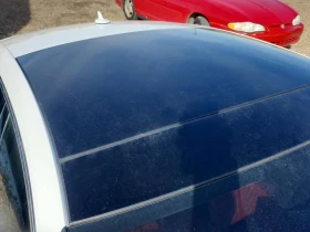 Audi S5  PRESTIGE / HUD / ДИСТРОНИК / МАСАЖИ /  - 19800 € / 38725.43 лв. - 15640406 6