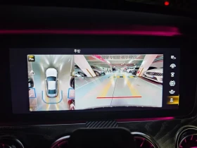 Mercedes-Benz CLS 450 3.0 Automatic | Auto.bg — изображение 14