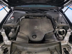Mercedes-Benz CLS 450 3.0 Automatic | Auto.bg — изображение 8