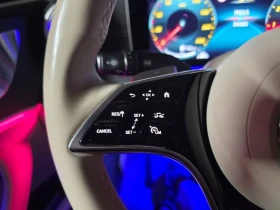 Mercedes-Benz CLS 450 3.0 Automatic | Auto.bg — изображение 13