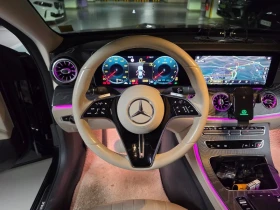 Mercedes-Benz CLS 450 3.0 Automatic | Auto.bg — изображение 11