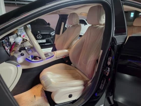 Mercedes-Benz CLS 450 3.0 Automatic | Auto.bg — изображение 17