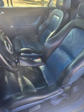 Audi Tt - 3500 € - 32167861 11