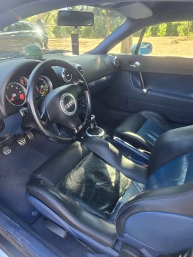 Audi Tt - 3500 € - 32167861 8
