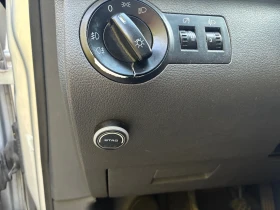 VW Touran газ - 1590 € - 79301060 6