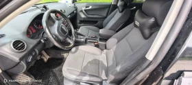 Audi A3 1.6 ���������-����� ���  | Mobile.bg � ����� ������ 6