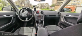 Audi A3 1.6 ���������-����� ���  | Mobile.bg � ����� ������ 7