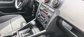 Audi A3 1.6 ���������-����� ���  | Mobile.bg � ����� ������ 9