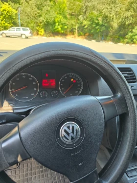 VW Golf Rabbit  | Mobile.bg � ����� ������ 3