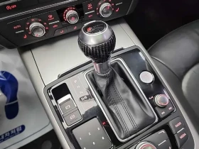 Audi A6 30tdi quattro | Mobile.bg � ����� ������ 8