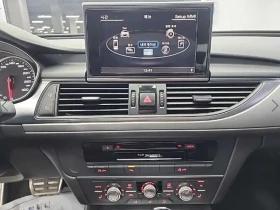 Audi A6 30tdi quattro | Mobile.bg � ����� ������ 10