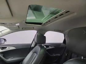 Audi A6 30tdi quattro | Mobile.bg � ����� ������ 15