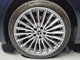 Mercedes-Benz C 300 C300 AMG Line| 255�.�. | Mobile.bg � ����� ������ 5