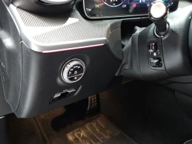 Mercedes-Benz C 300 C300 AMG Line| 255�.�. | Mobile.bg � ����� ������ 14