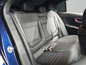 Mercedes-Benz C 300 C300 AMG Line| 255�.�. | Mobile.bg � ����� ������ 11