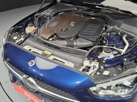Mercedes-Benz C 300 C300 AMG Line| 255�.�. | Mobile.bg � ����� ������ 6