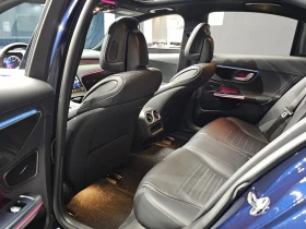 Mercedes-Benz C 300 C300 AMG Line| 255�.�. | Mobile.bg � ����� ������ 12