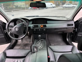 BMW 530 undefined | Auto.bg — изображение 7