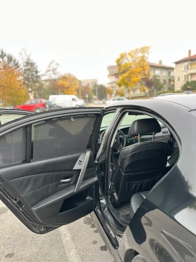 BMW 530 undefined | Auto.bg — изображение 8