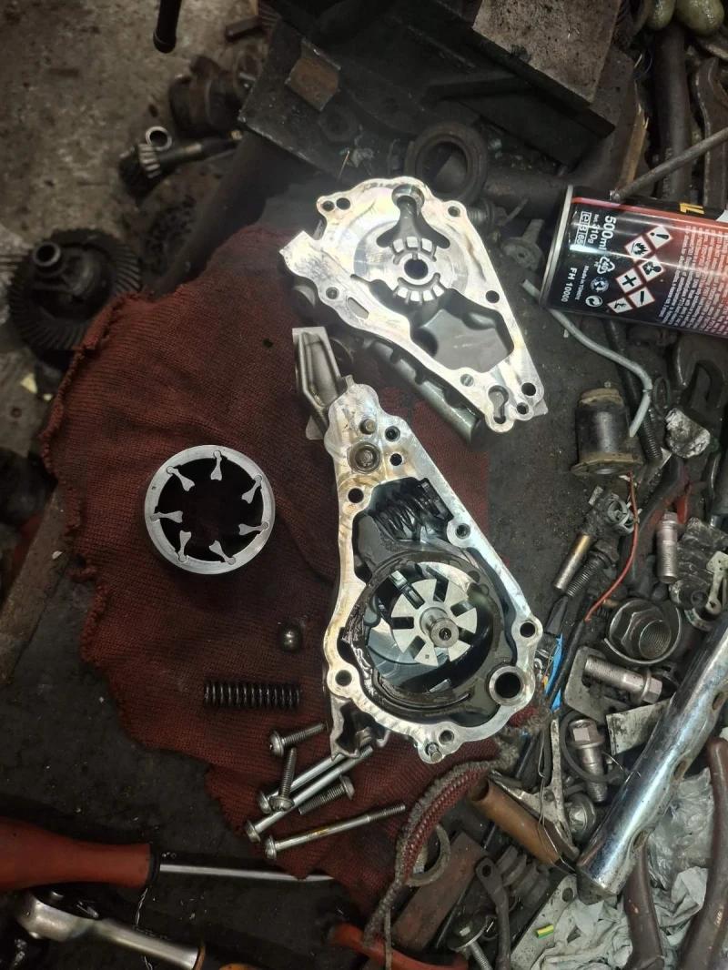 BMW 335, снимка 16 - Автомобили и джипове - 52799408