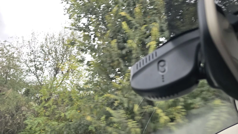 VW Passat 2.0, снимка 17 - Автомобили и джипове - 52253803