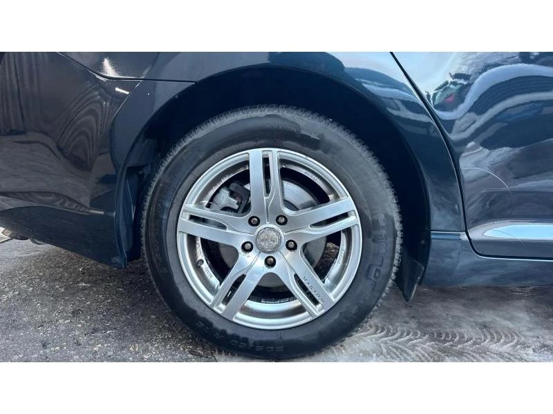 Toyota Avensis EXEXUTIVE | Mobile.bg � ����������� 16