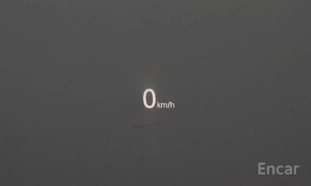 Audi A7 3.0 TDI Quattro Dynamic | HEAD-UP | ЗАДНА КАМЕРА, снимка 15 - Автомобили и джипове - 53981135