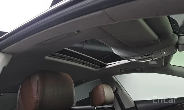 Audi A7 3.0 TDI Quattro Dynamic | HEAD-UP | ЗАДНА КАМЕРА, снимка 16 - Автомобили и джипове - 53981135