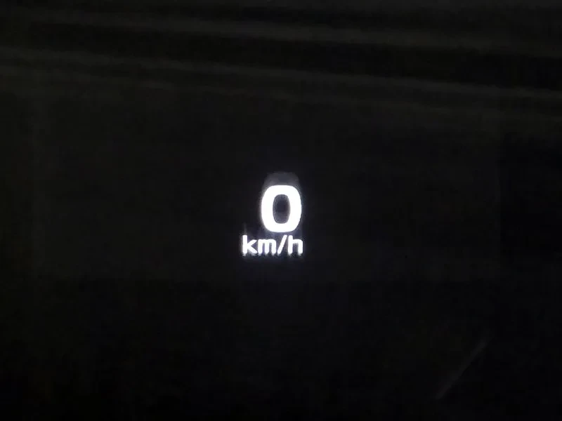 Kia K9 3.3 | Mobile.bg � ����������� 16