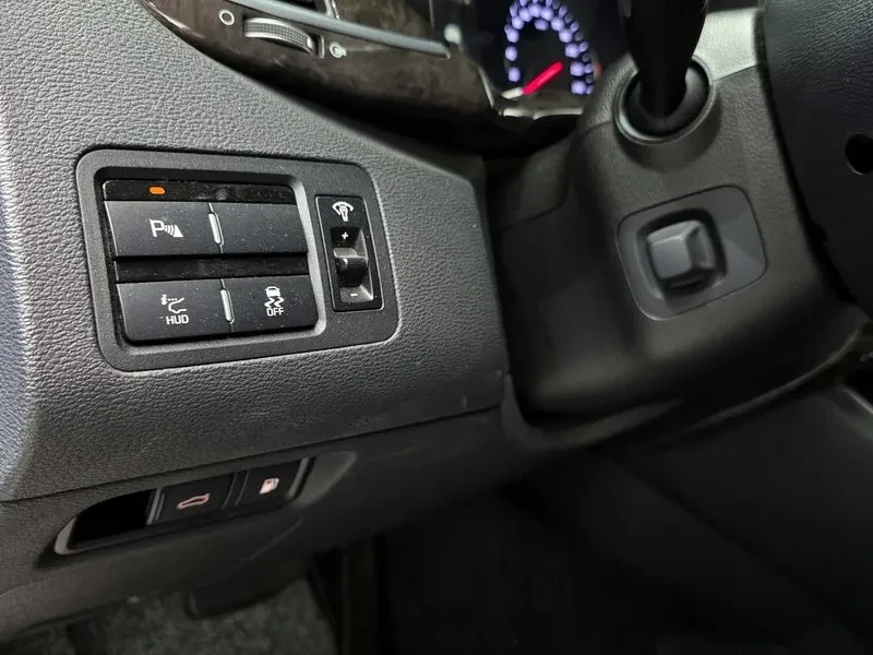 Kia K9 3.3 | Mobile.bg � ����������� 15