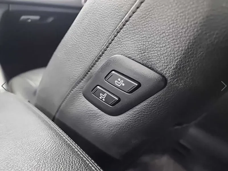 Audi A6 30tdi quattro, снимка 14 - Автомобили и джипове - 56159056