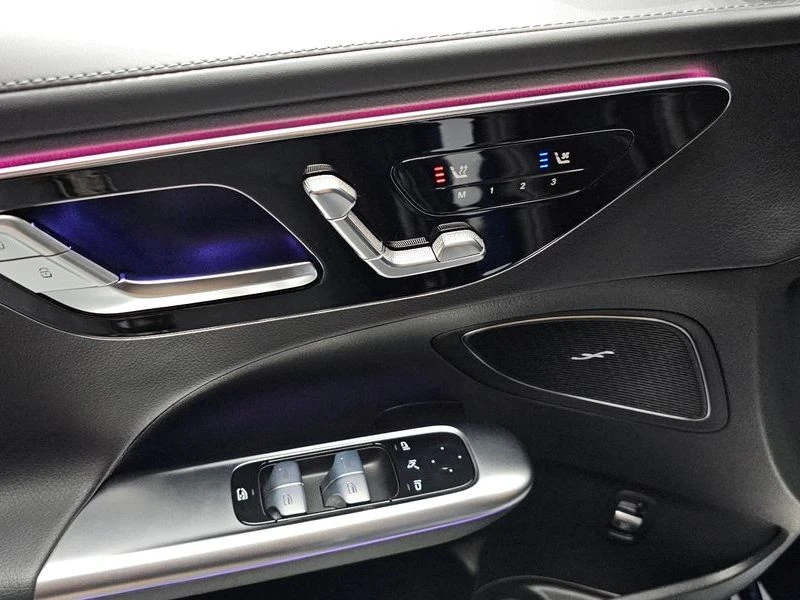 Mercedes-Benz C 300 C300 AMG Line| 255�.�. | Mobile.bg � ����������� 15