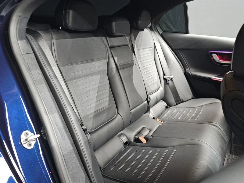 Mercedes-Benz C 300 C300 AMG Line| 255�.�. | Mobile.bg � ����������� 11