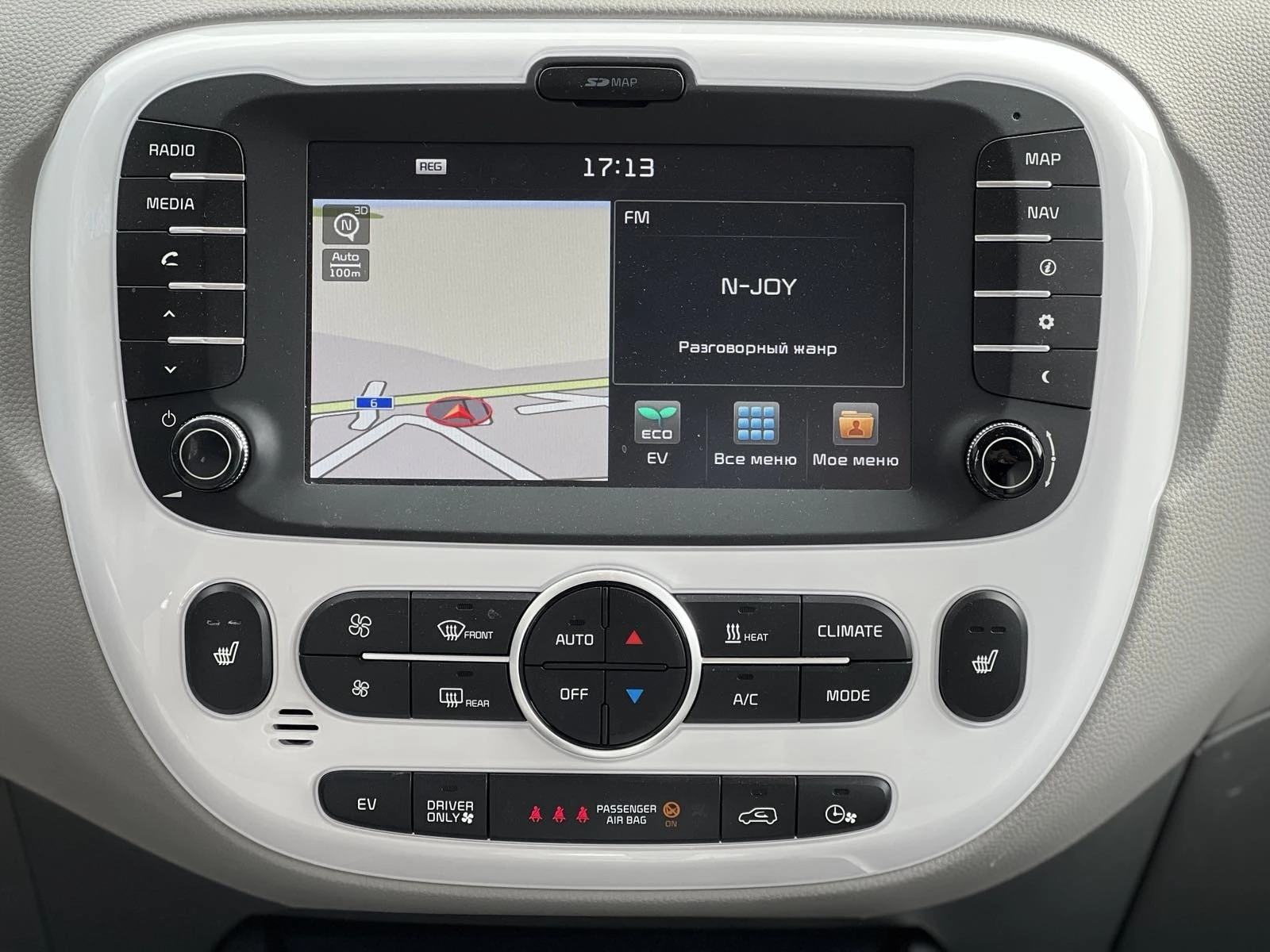 Kia Soul 2 ��������� ���� � ������ ������ ������� | Mobile.bg � ����������� 11