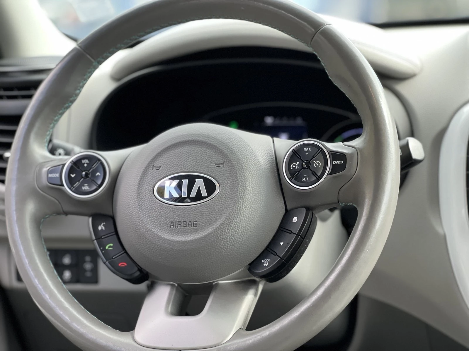 Kia Soul 2 ��������� ���� � ������ ������ ������� | Mobile.bg � ����������� 12