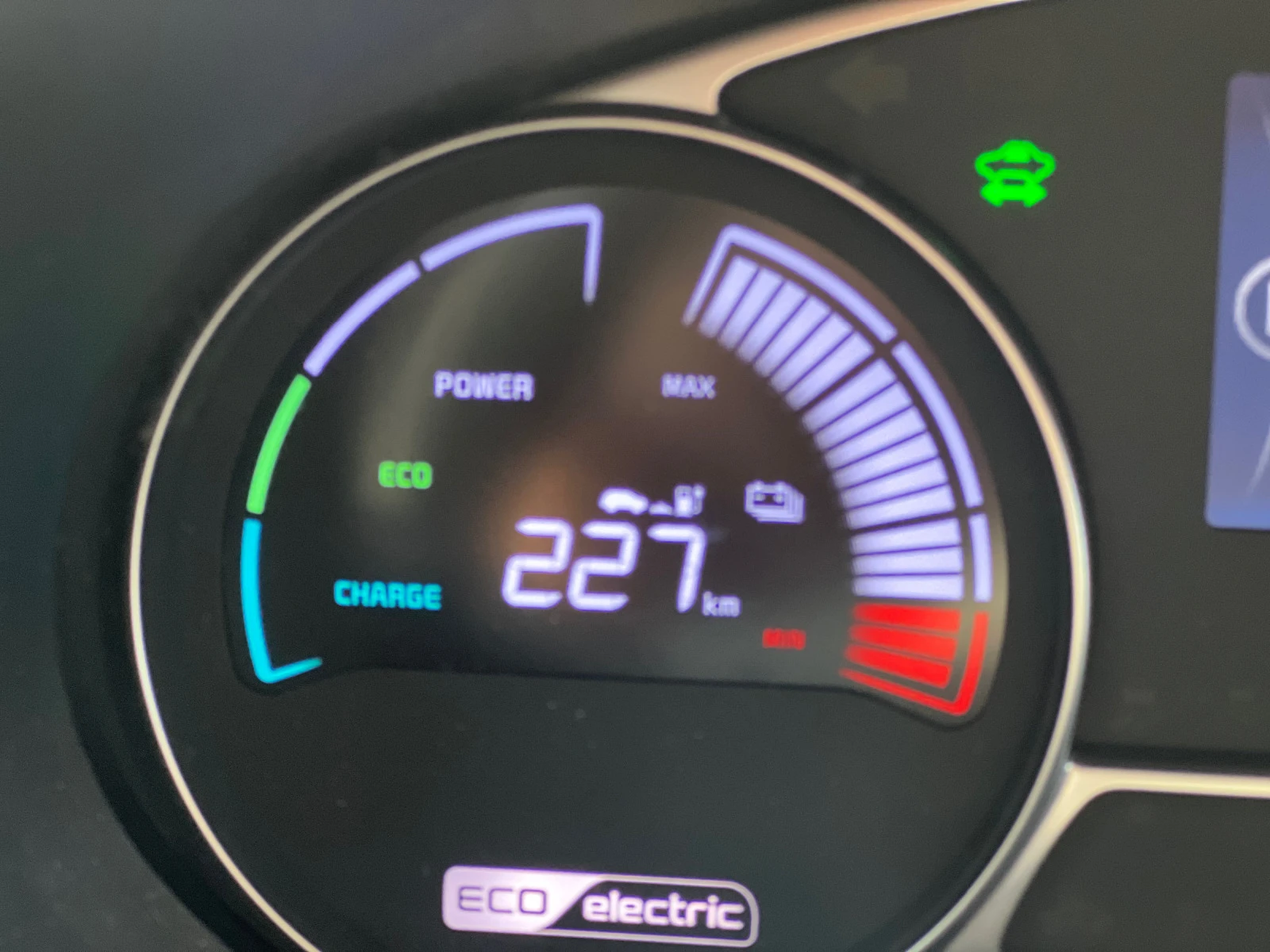 Kia Soul 2 ��������� ���� � ������ ������ ������� | Mobile.bg � ����������� 14