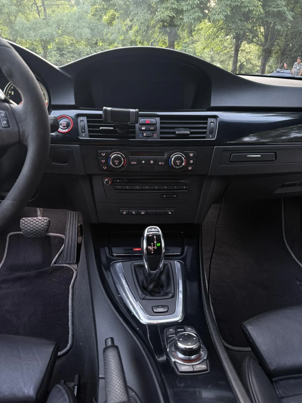 BMW 335  - изображение 9