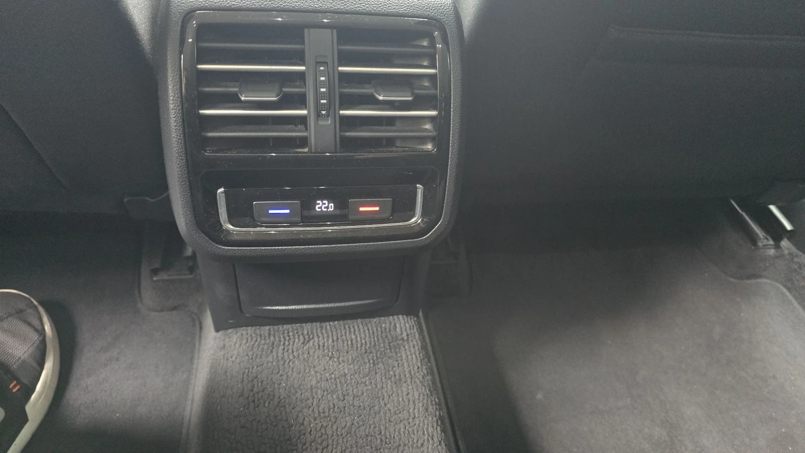 VW Passat 2.0 | Mobile.bg   15