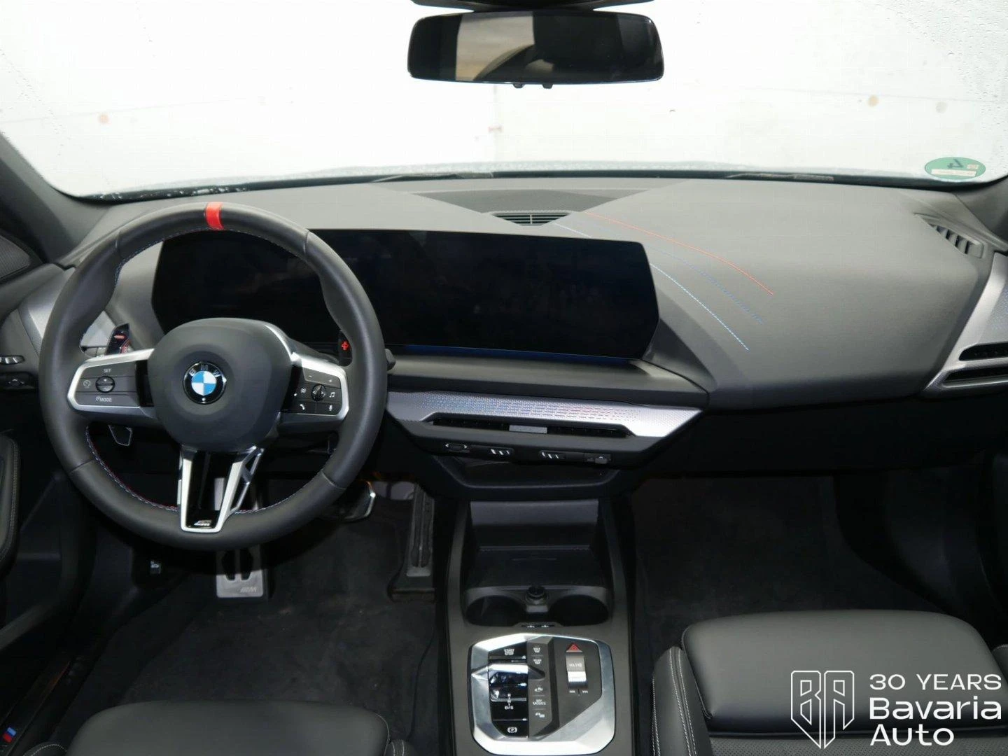 BMW 135 M35i xDrive Steptronic | Mobile.bg   6