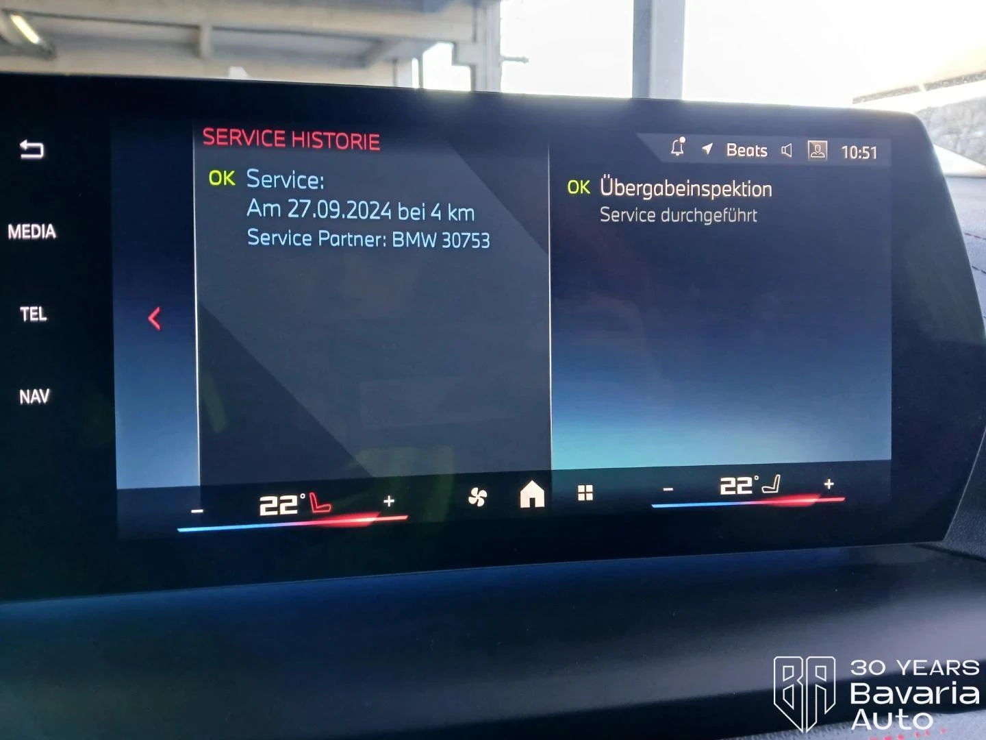 BMW 135 M35i xDrive Steptronic | Mobile.bg   11