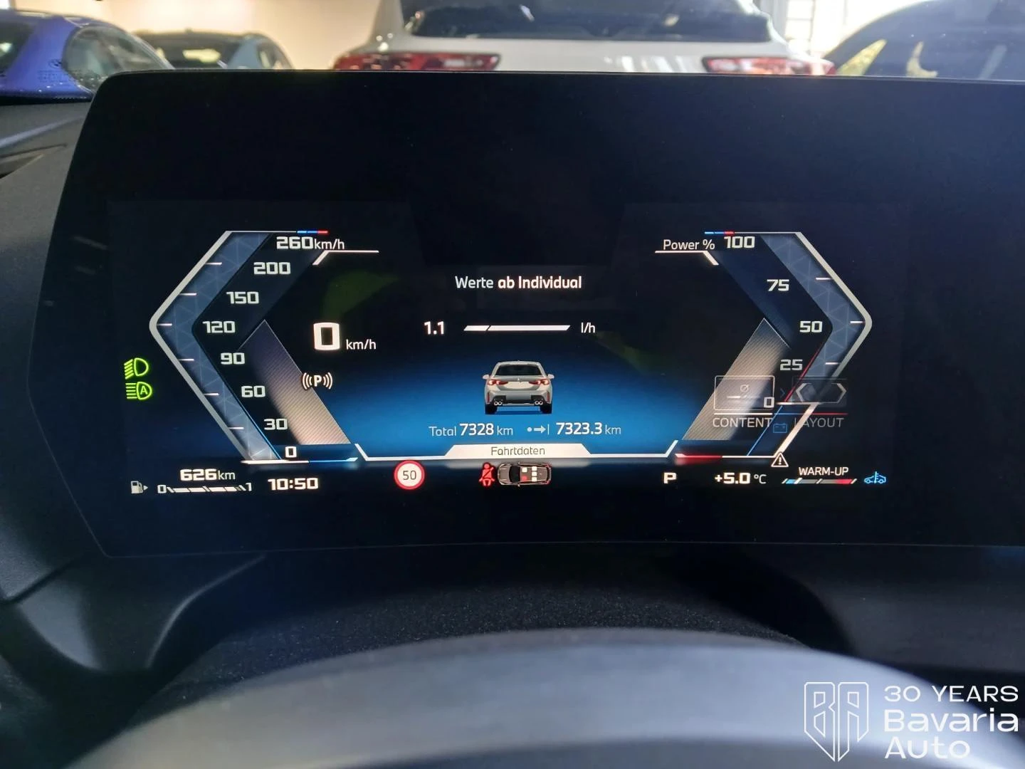 BMW 135 M35i xDrive Steptronic | Mobile.bg   9