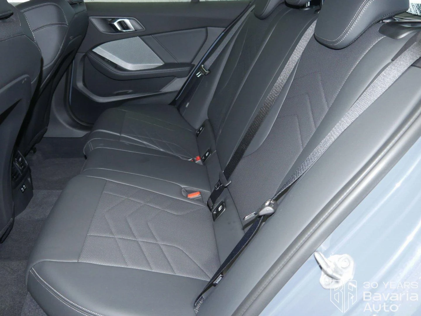 BMW 135 M35i xDrive Steptronic | Mobile.bg   8