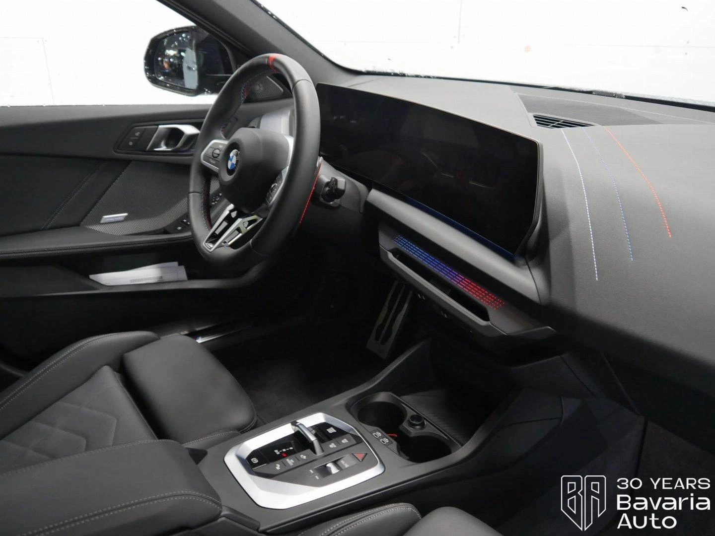 BMW 135 M35i xDrive Steptronic | Mobile.bg   7