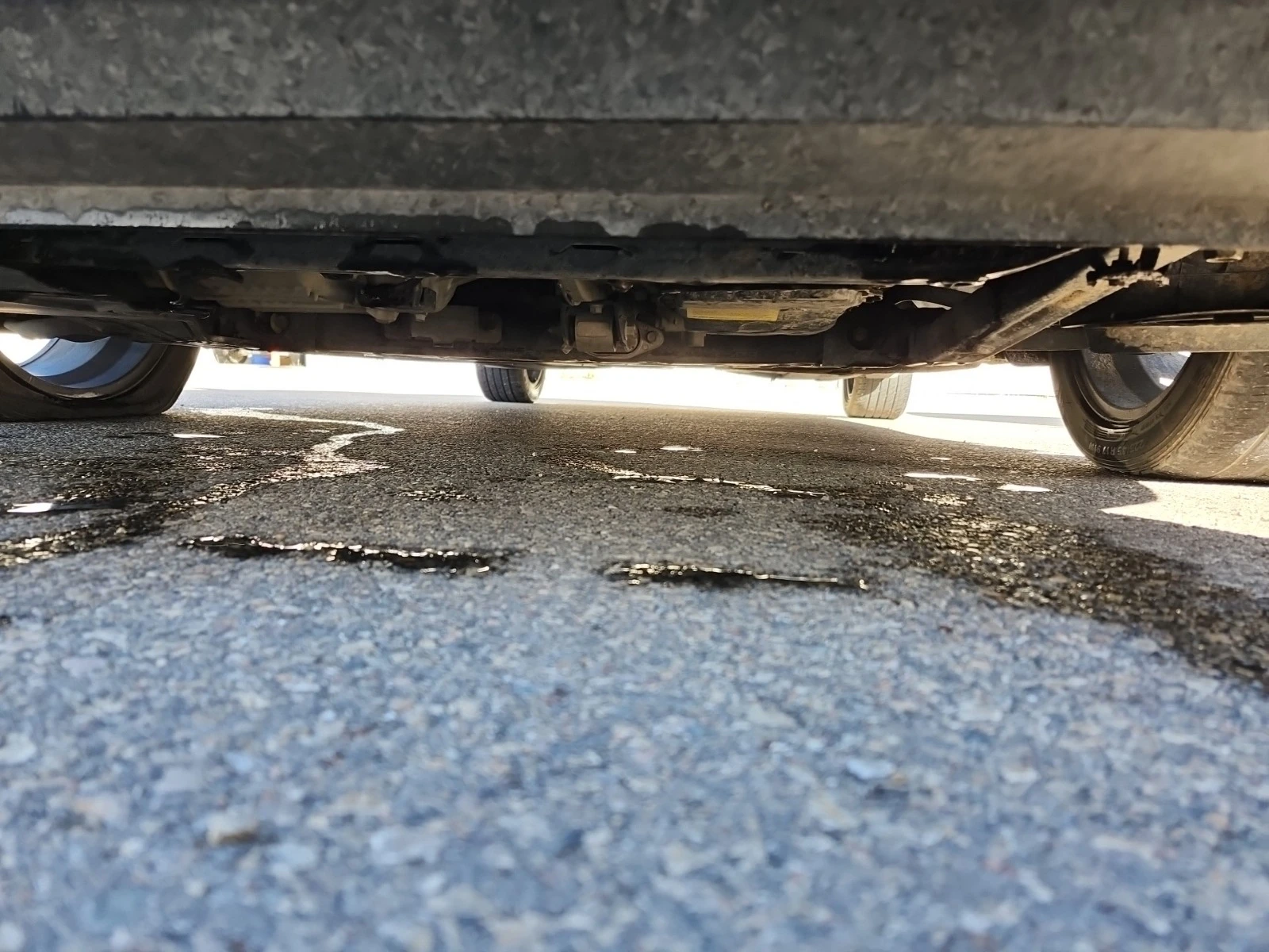 Hyundai Elantra LUXURY * * CARFAX * *   * *  | Mobile.bg   11