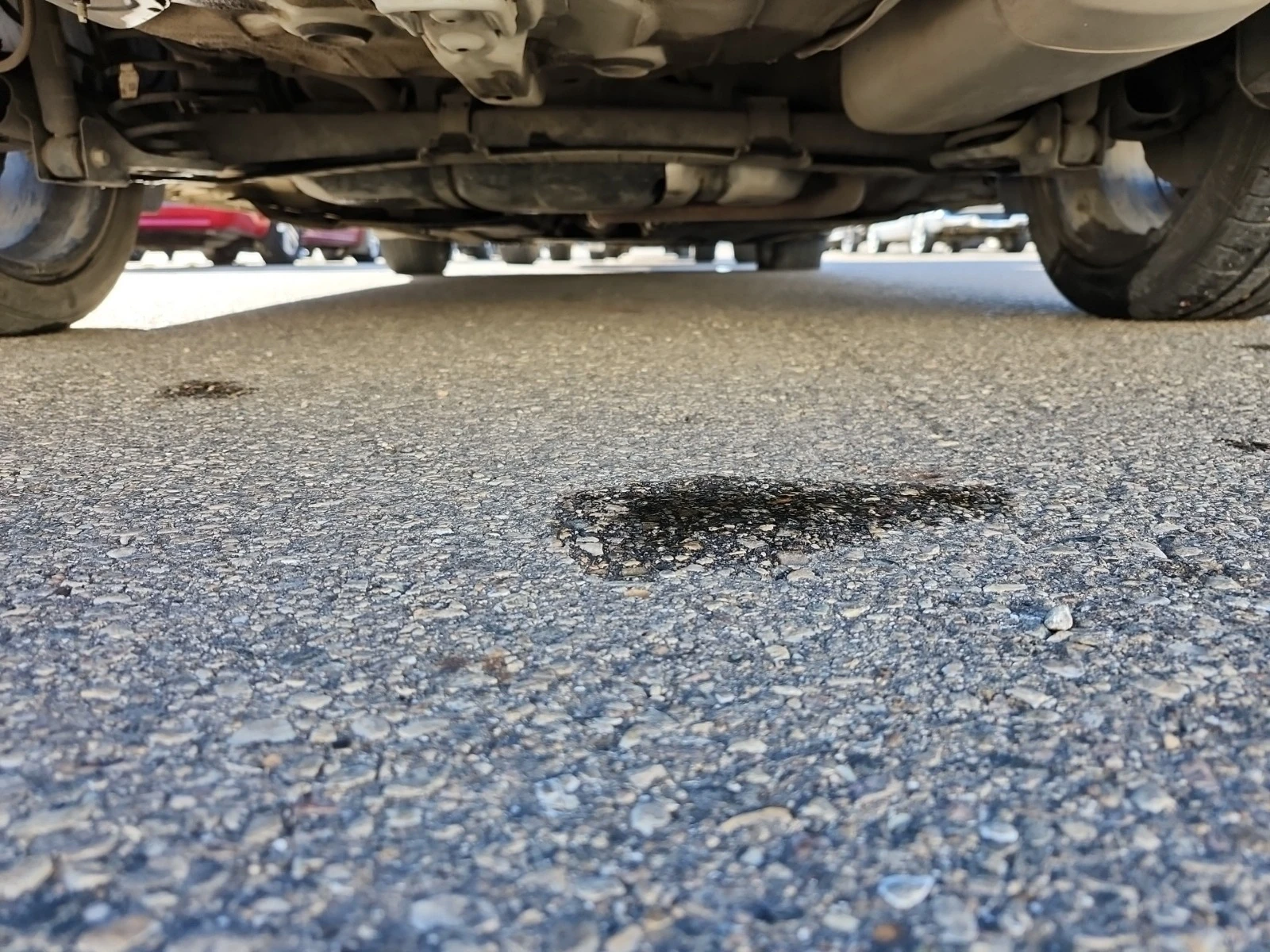 Hyundai Elantra LUXURY * * CARFAX * *   * *  | Mobile.bg   12