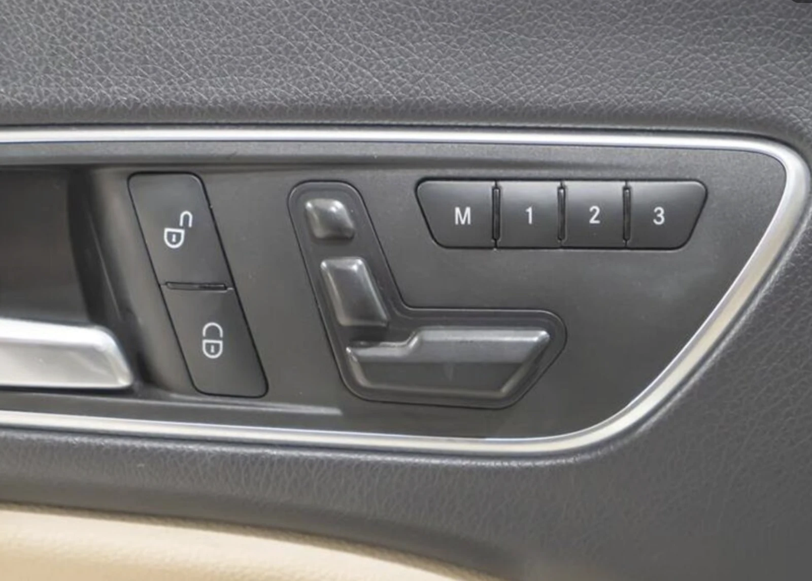 Mercedes-Benz CLA 250 AMG line | Mobile.bg   16