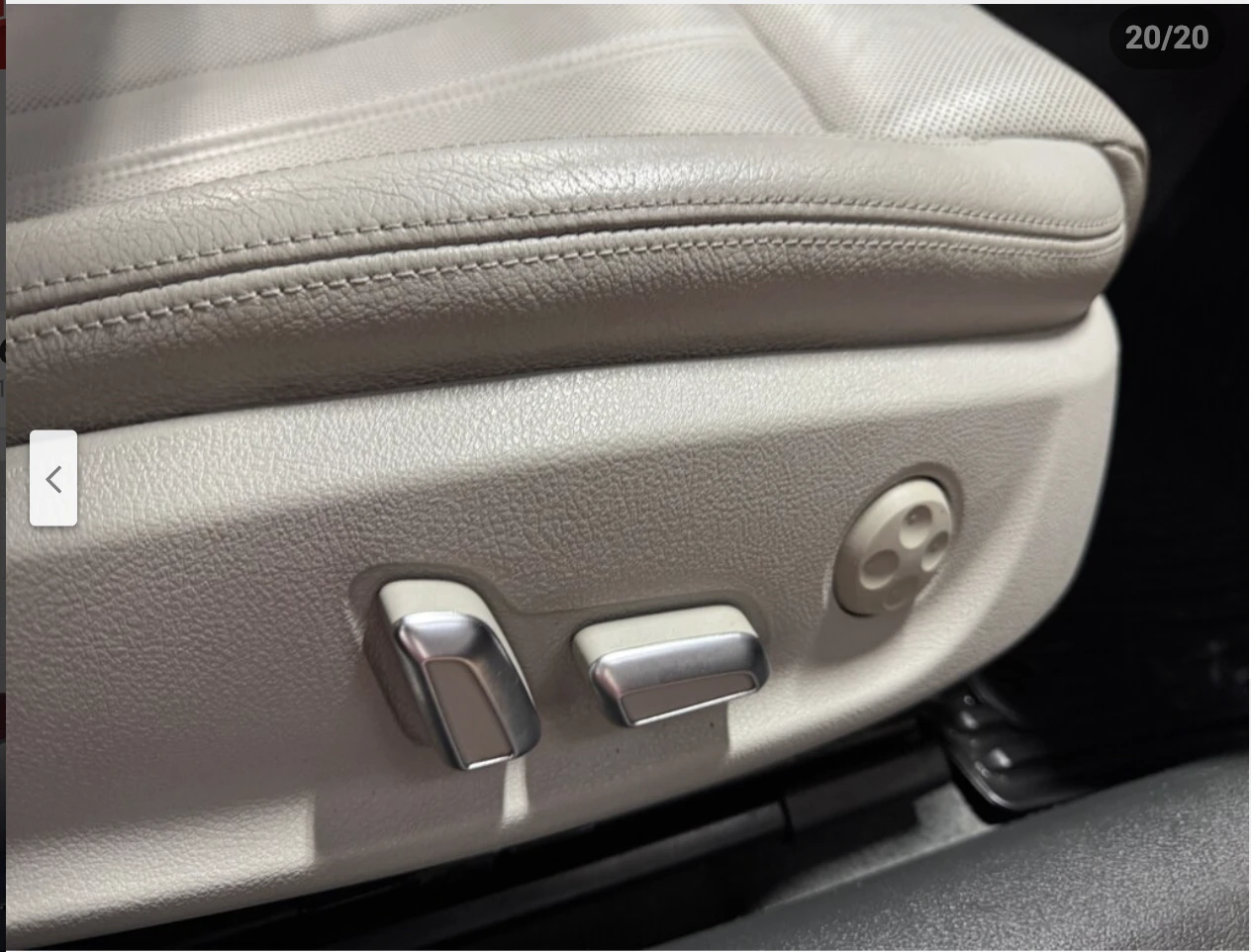 Audi A7 3.0T* BOSE* * * * *  | Mobile.bg   11