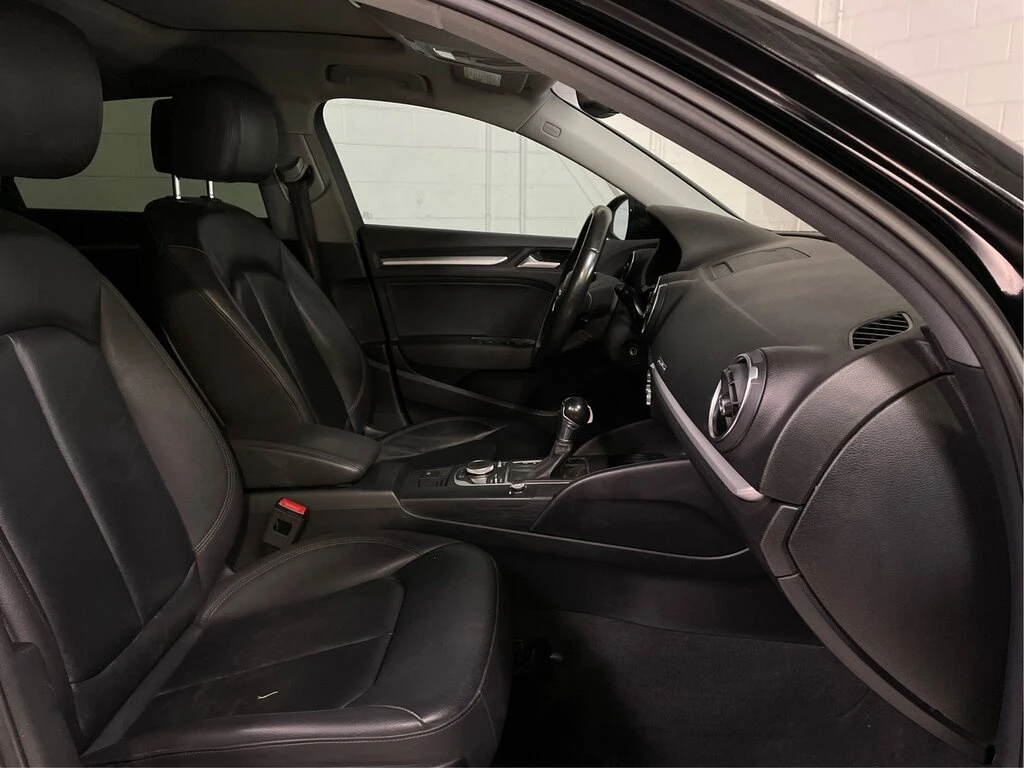 Audi A3 * Komfort AWD  | Mobile.bg � ����������� 12