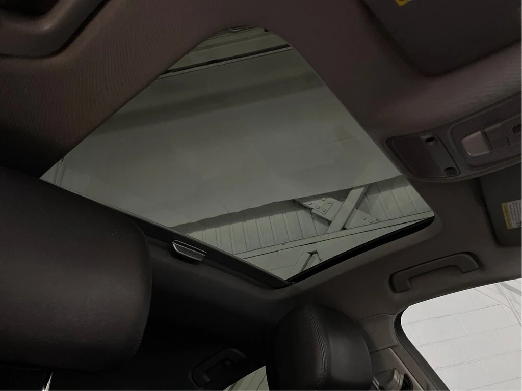 Audi A3 * Komfort AWD  | Mobile.bg � ����������� 13